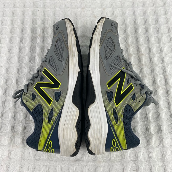 New Balance TechRide 680V3 - Picture 5 of 7